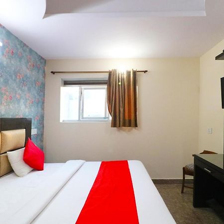 Hotel Westend Holiday Home 5 Mint From Nizamuddin Railway Station Νέο Δελχί Εξωτερικό φωτογραφία