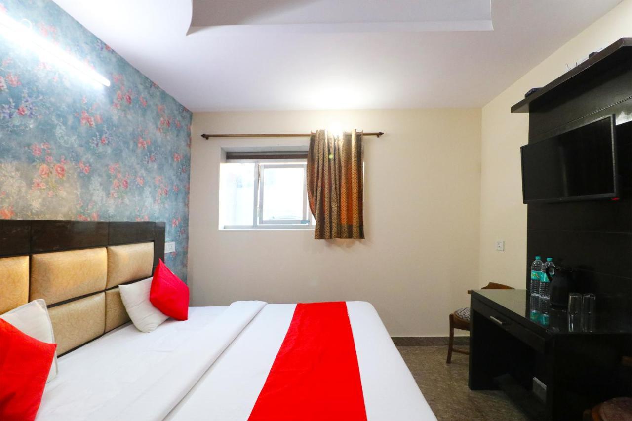 Hotel Westend Holiday Home 5 Mint From Nizamuddin Railway Station Νέο Δελχί Εξωτερικό φωτογραφία