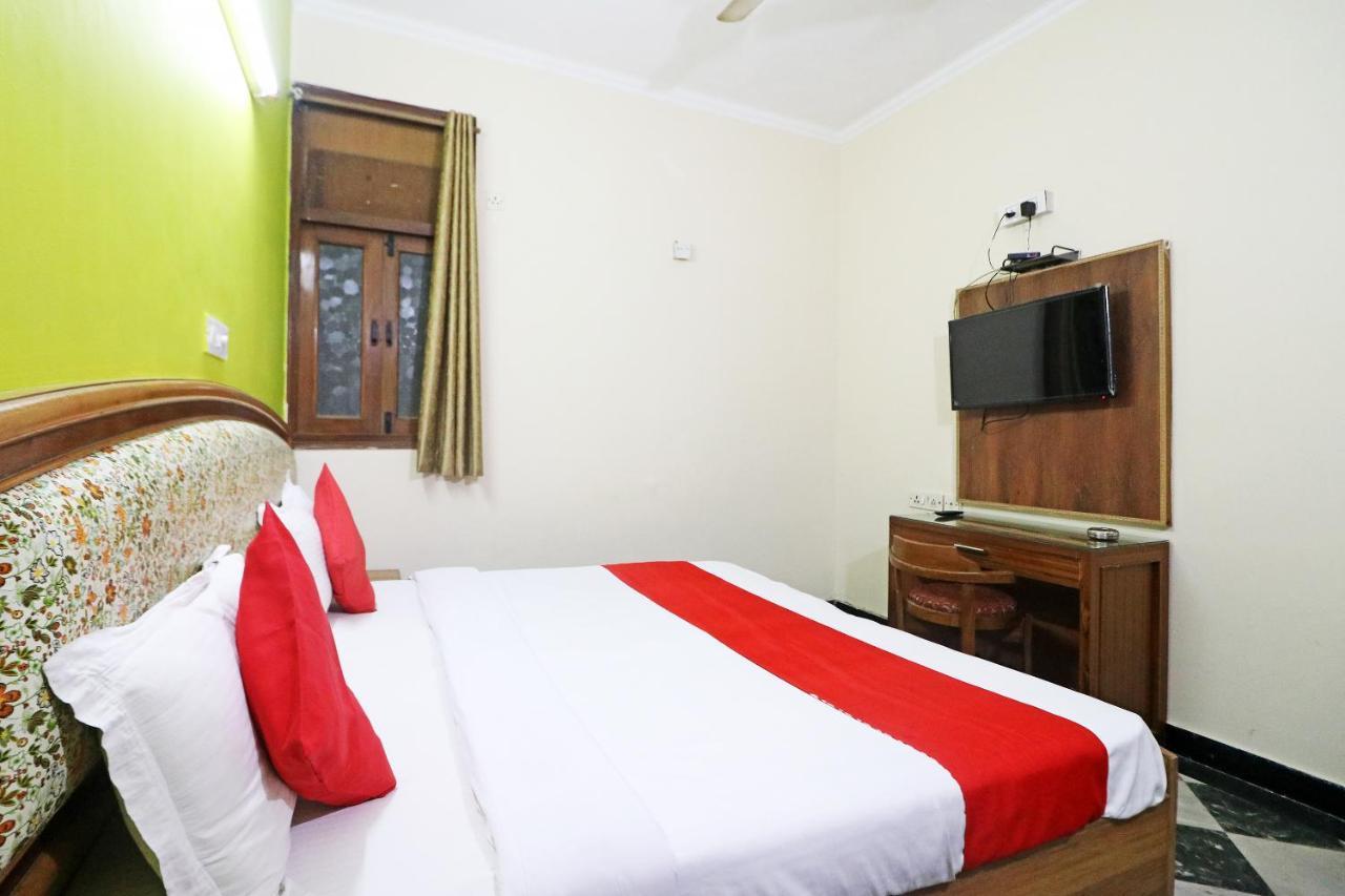 Hotel Westend Holiday Home 5 Mint From Nizamuddin Railway Station Νέο Δελχί Εξωτερικό φωτογραφία