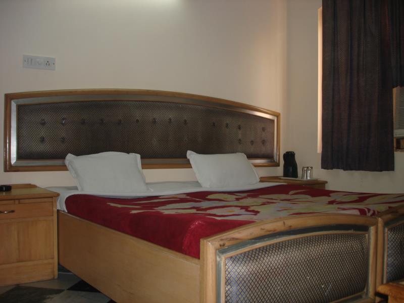 Hotel Westend Holiday Home 5 Mint From Nizamuddin Railway Station Νέο Δελχί Εξωτερικό φωτογραφία