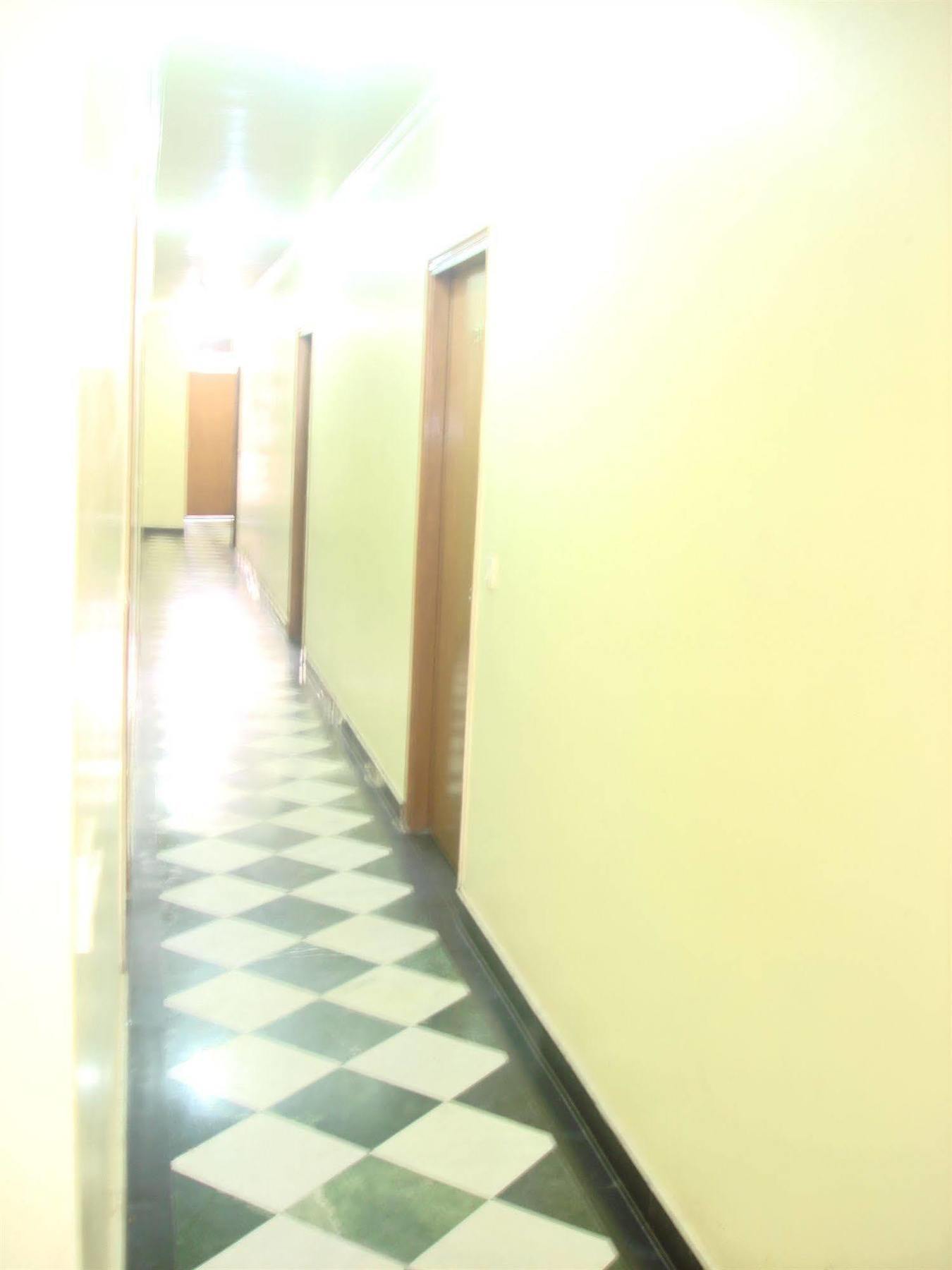 Hotel Westend Holiday Home 5 Mint From Nizamuddin Railway Station Νέο Δελχί Εξωτερικό φωτογραφία